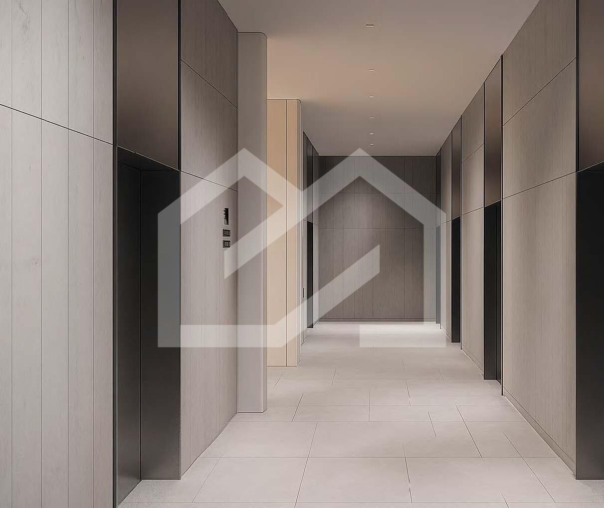 Презентация_GRANARD Белорусская_Страница_09_Изображение_0002.jpg