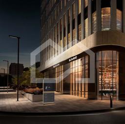 Презентация_GRANARD Белорусская_Страница_03_Изображение_0002.jpg