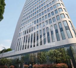 Презентация_GRANARD Белорусская_Страница_02_Изображение_0001.jpg