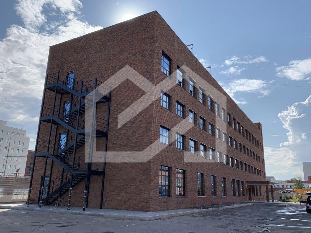 ПРЕЗЕНТАЦИЯ ОБЩАЯ  январь 2026_Страница_4_Изображение_0004.jpg