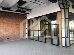 ПРЕЗЕНТАЦИЯ ОБЩАЯ  январь 2026_Страница_4_Изображение_0005.jpg