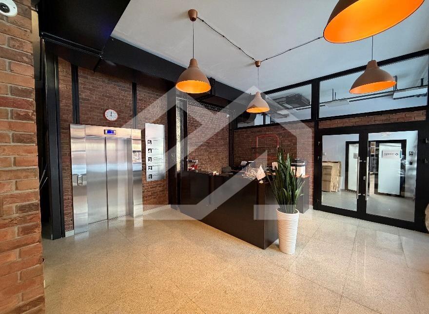 ПРЕЗЕНТАЦИЯ ОБЩАЯ  январь 2026_Страница_4_Изображение_0007.jpg