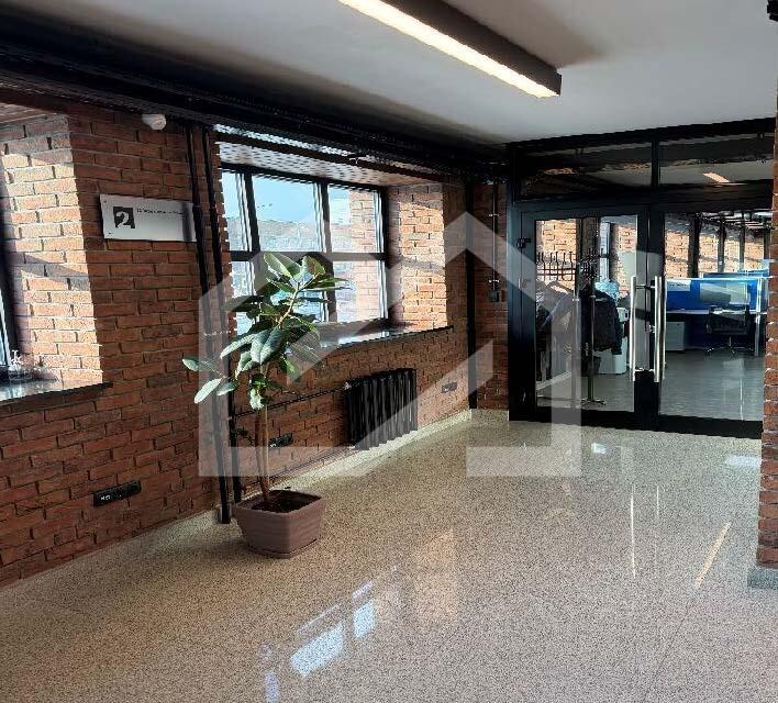 ПРЕЗЕНТАЦИЯ ОБЩАЯ  январь 2026_Страница_5_Изображение_0007.jpg