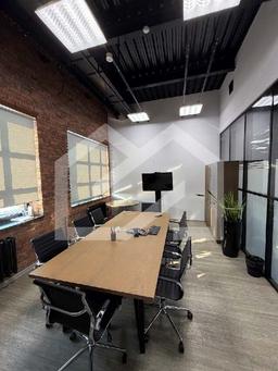 ПРЕЗЕНТАЦИЯ ОБЩАЯ  январь 2026_Страница_5_Изображение_0006.jpg