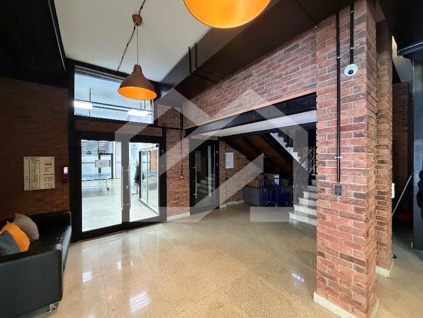 ПРЕЗЕНТАЦИЯ ОБЩАЯ  январь 2026_Страница_5_Изображение_0004.jpg