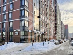 Копия IMG_8434.jpeg