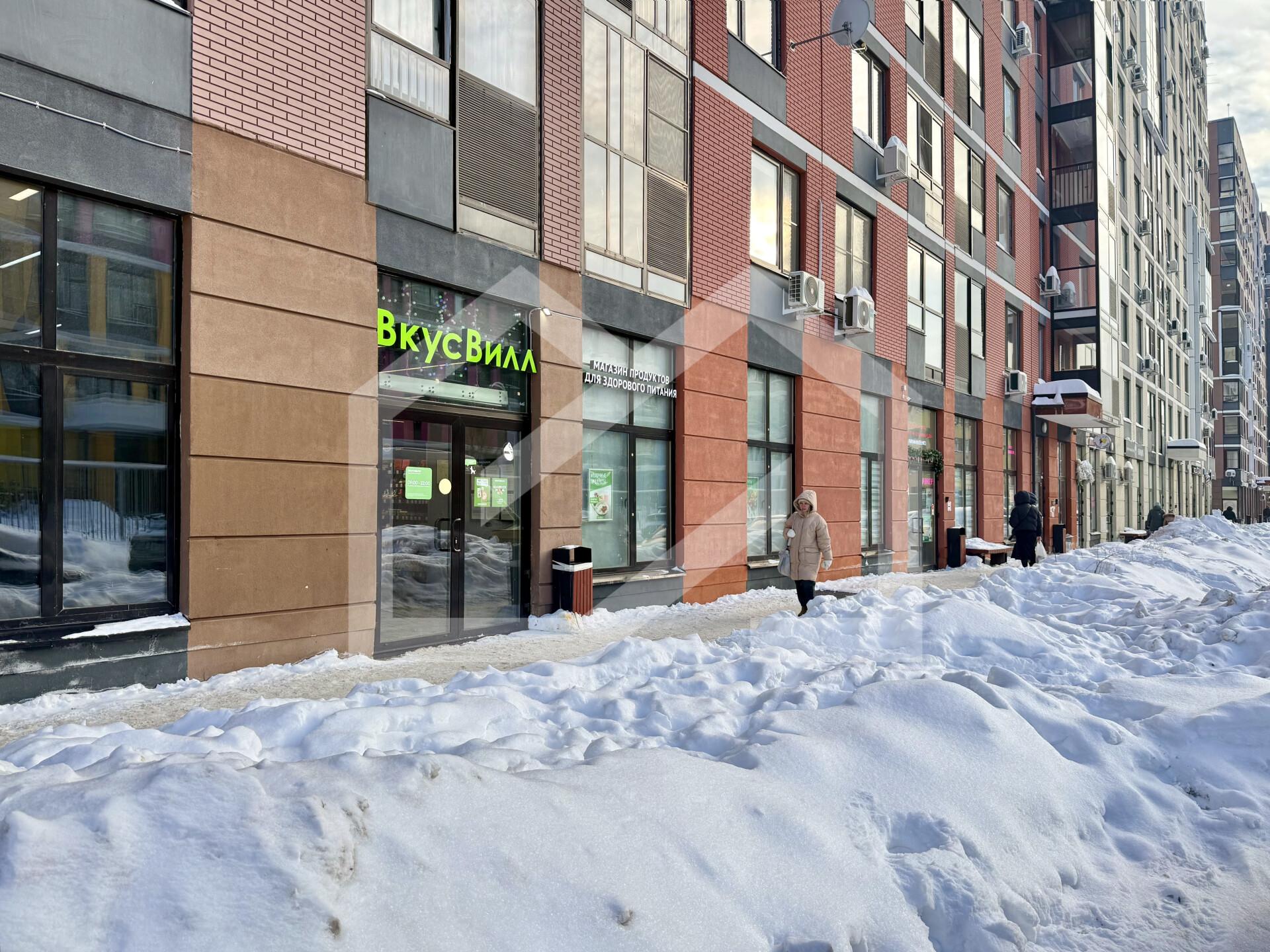 Копия IMG_8424.jpeg