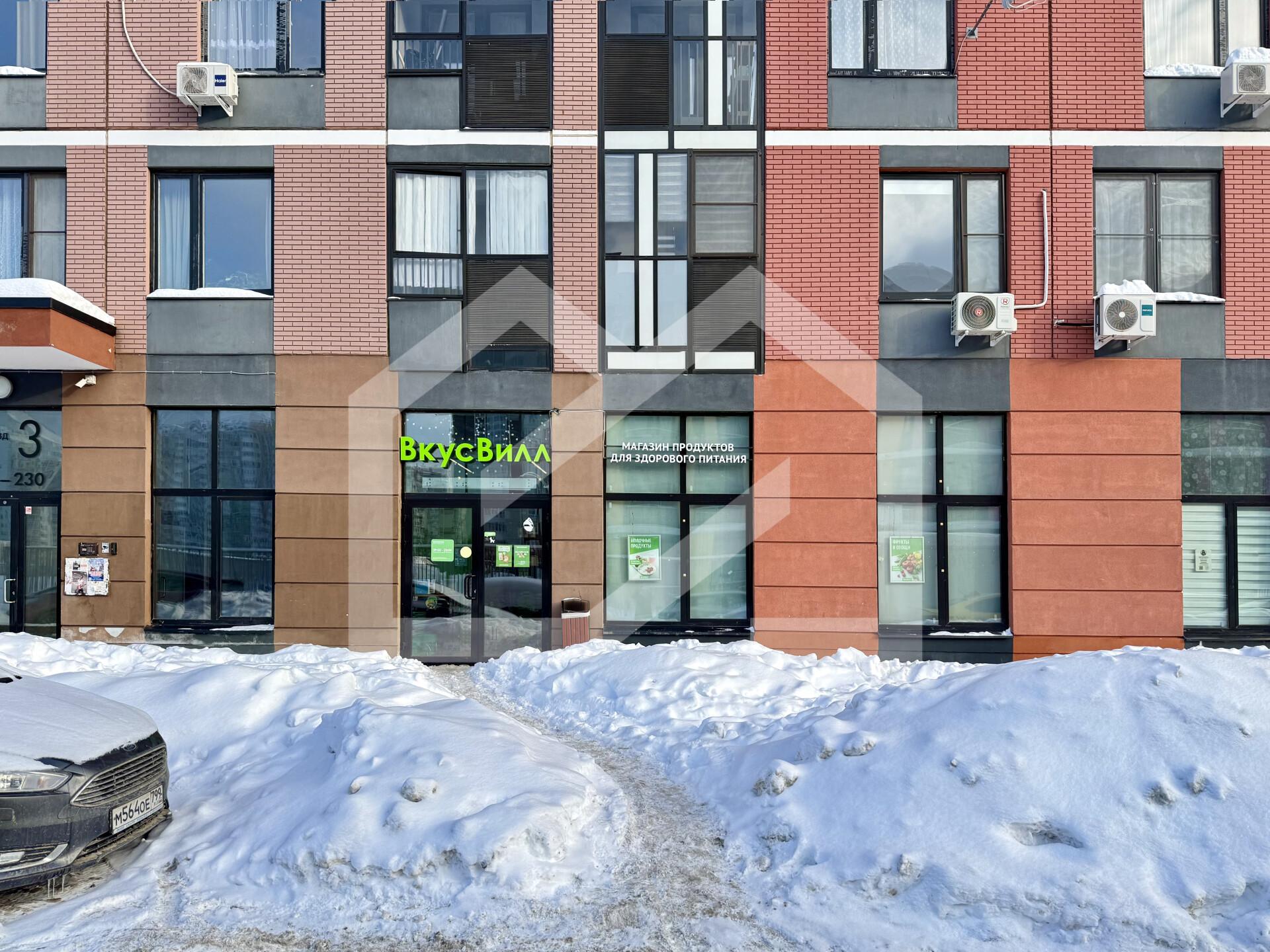 Копия IMG_8426 (1).jpeg