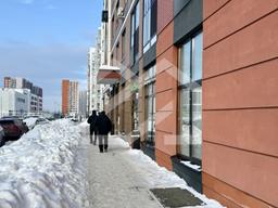 Копия IMG_8412.jpeg