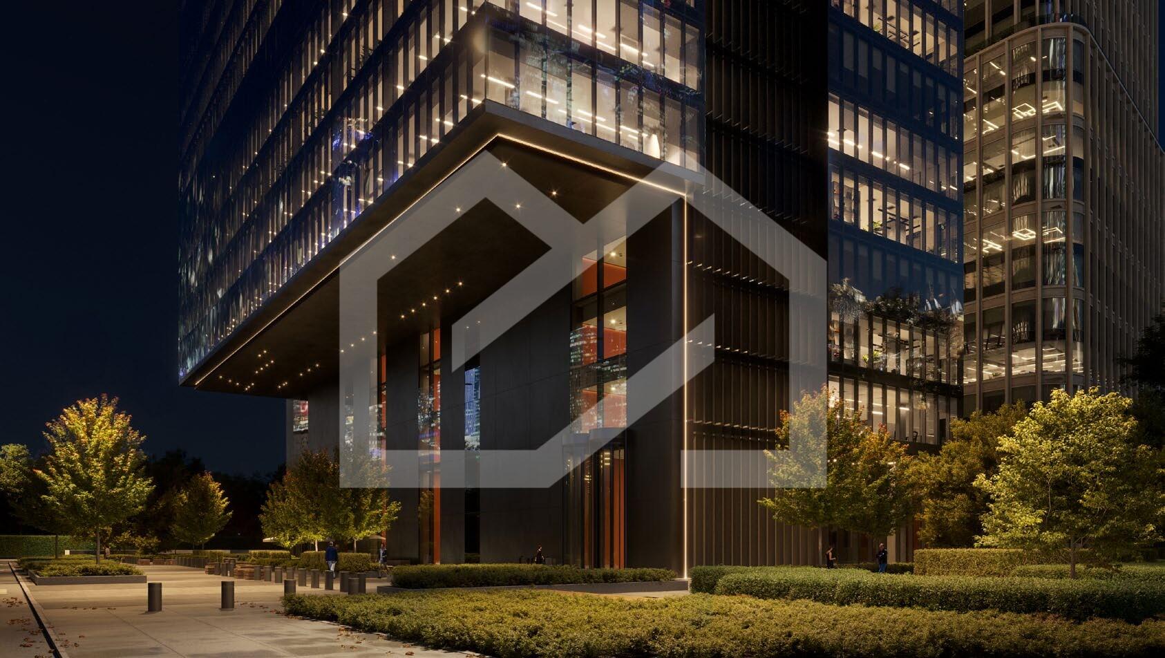 FRAME Presentationjjh.jpg