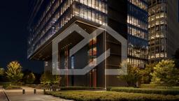 FRAME Presentationjjh.jpg