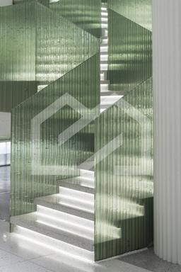 Цетлин_собранная_последняя версия.jpg