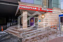 Копия DSC04581-Enhanced-NR.jpg