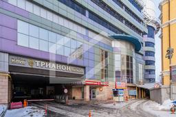 Копия DSC04589-Enhanced-NR.jpg