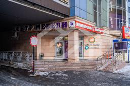 Копия DSC04587-Enhanced-NR.jpg