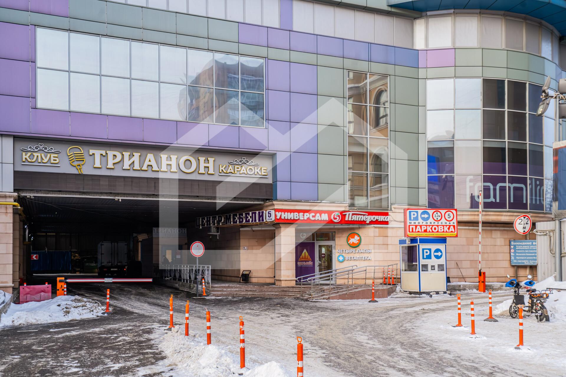 Копия DSC04592-Enhanced-NR.jpg