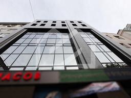 6322de71-2420-4d3c-8fec-509e7dd00b66.jfif