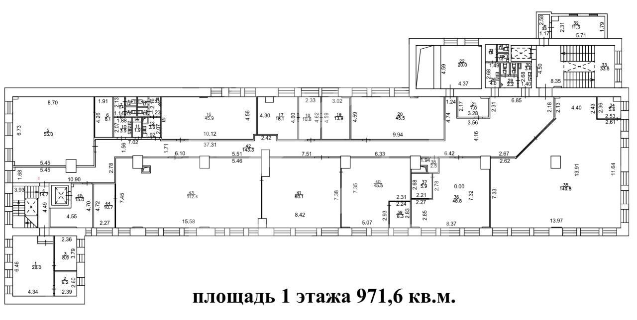 5b61924e-9c50-48f3-8174-97f6ca3bb65c.jfif