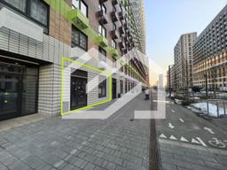 UjRXedHKsTlwnUTCr4GL — копия.jpeg