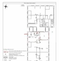 Снимок экрана 2026-02-06 135537.jpg