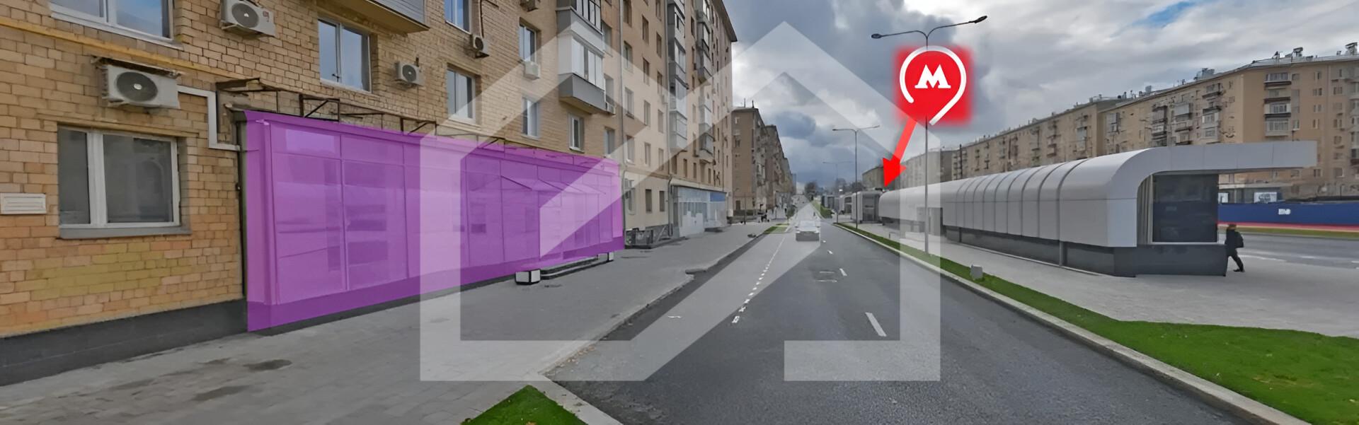 616cc479-ed4f-41c8-bad8-52fb25b31dac-Picsart-AiImageEnhancer.webp