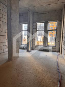 WhatsApp Image 2025-04-21 at 18.16.49 (2).jpeg