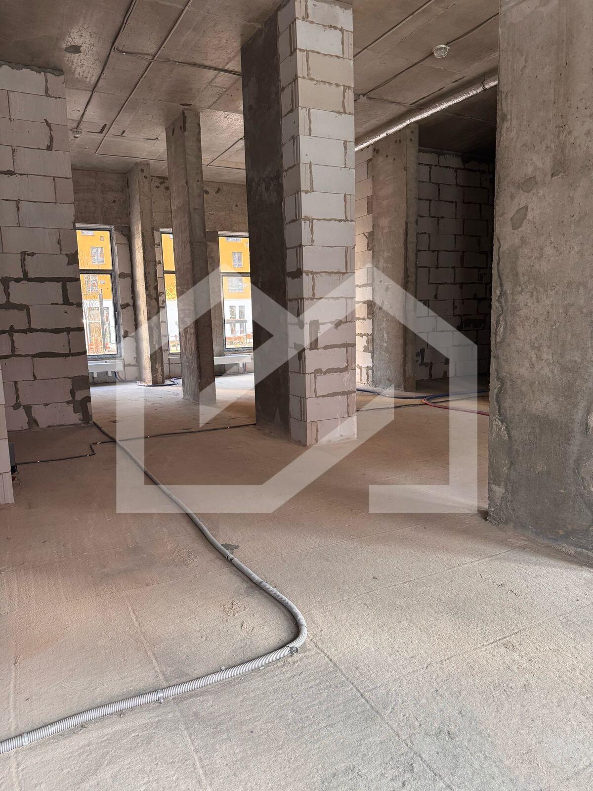 WhatsApp Image 2025-04-21 at 18.16.48 (3).jpeg