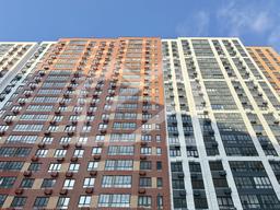 Копия IMG_7760.jpeg