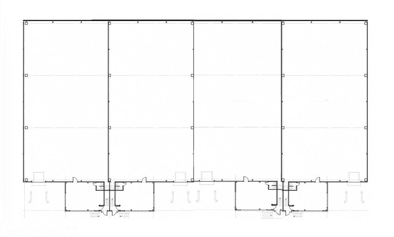 2855 Е2 корпус В 25+26+27+28.jpg