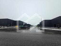 WhatsApp Image 2025-12-19 at 17.51.12.jpeg