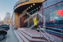 DSC06298_DxO.jpg