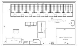 Screenshot 2026-02-09 145347.png