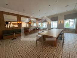 d991433c-db45-45b4-ae2b-fedcbe3d5bb4.jfif