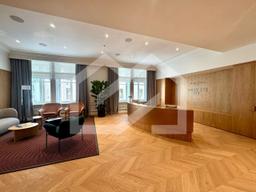 17dbb22e-b247-4fbf-b4ab-3d4de9e60310.jfif