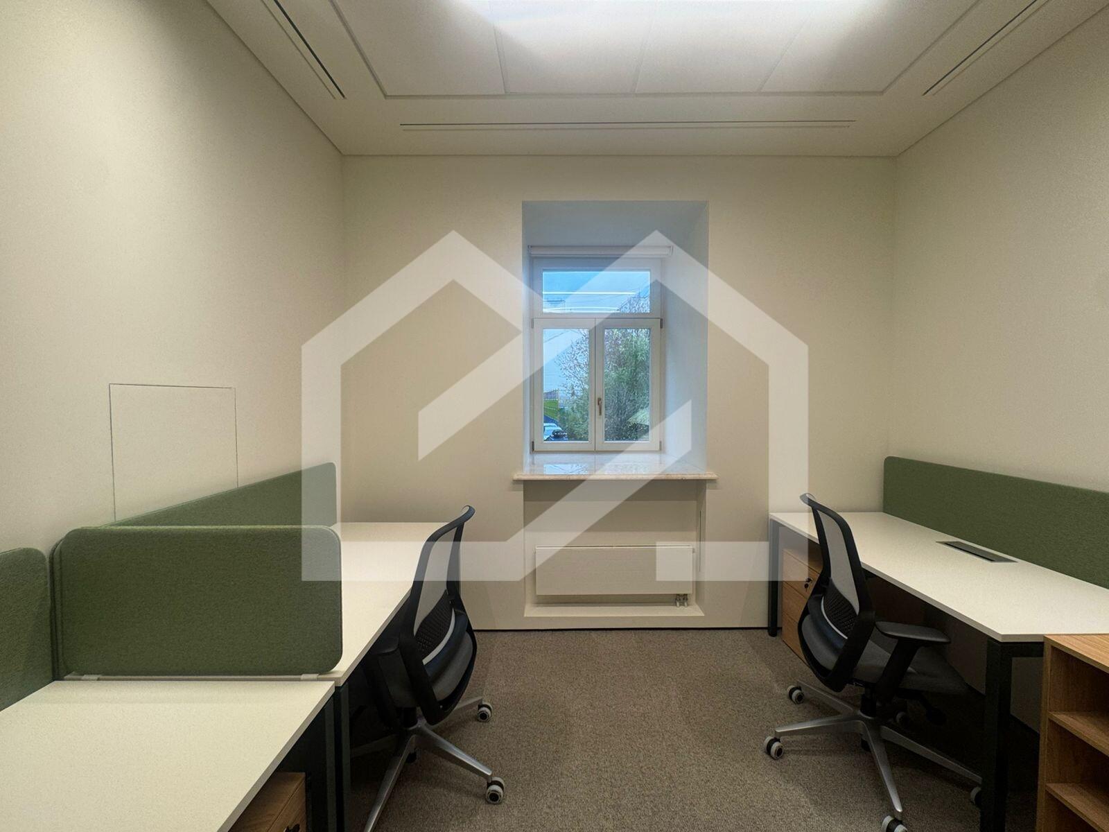 23b28f21-53df-4a2a-b1f3-a6e041825c6c.jfif