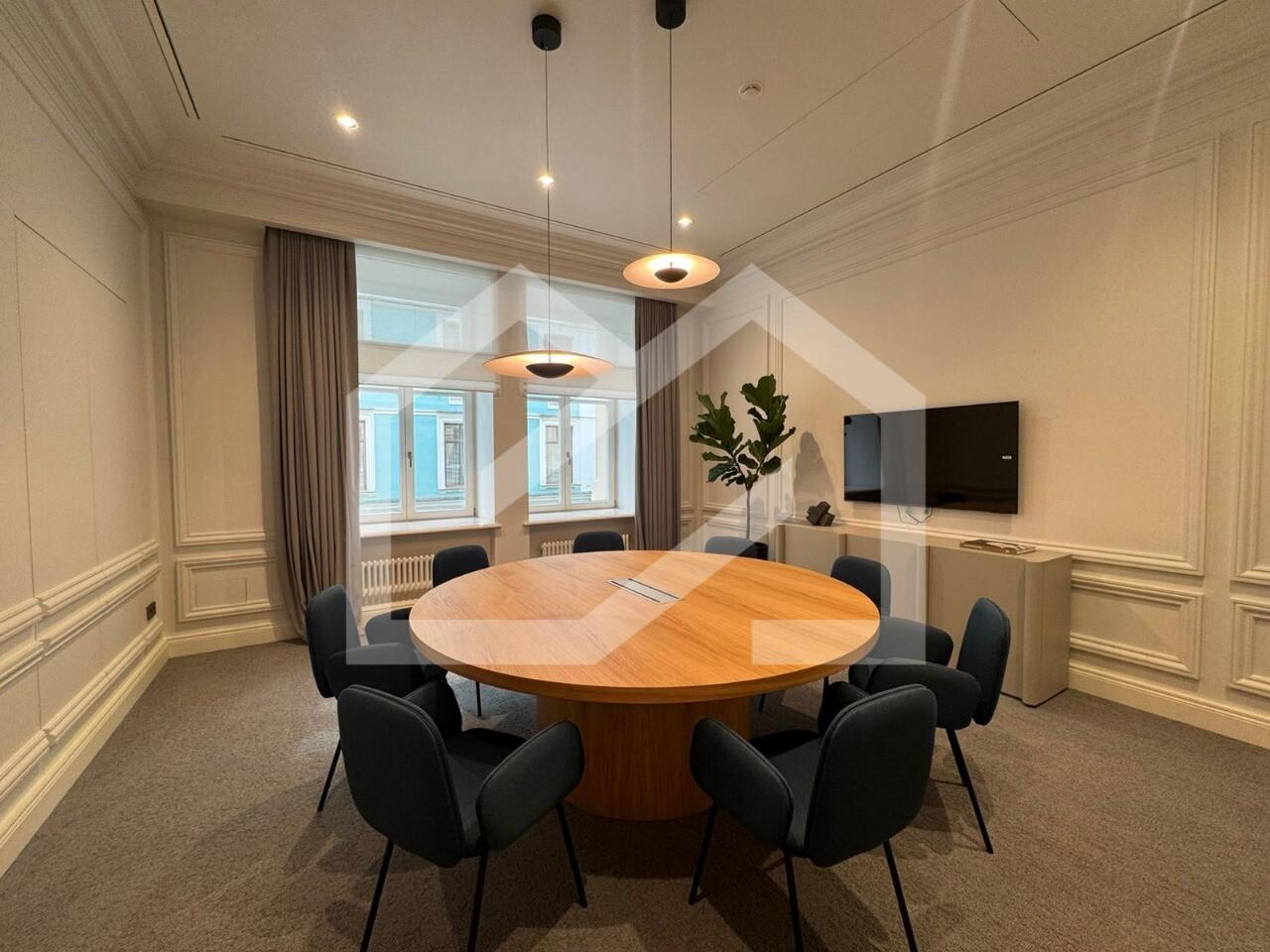 b7469e63-ef68-4022-9195-4d7e6843abe4 (1).jfif