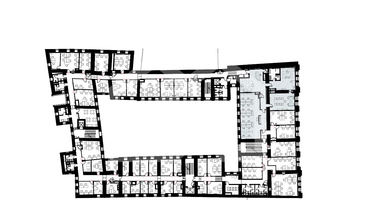 Снимок экрана 2025-11-10 161259.png