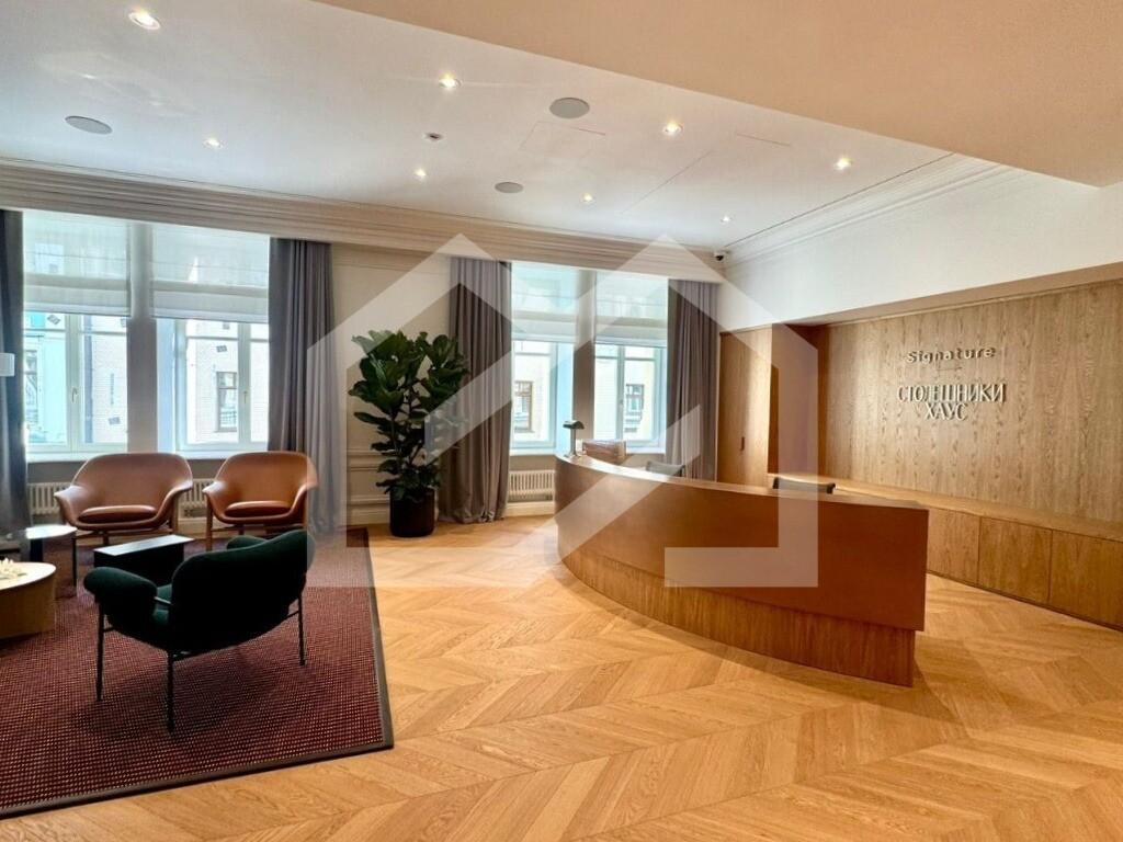 17dbb22e-b247-4fbf-b4ab-3d4de9e60310.jfif