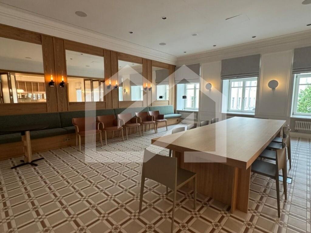 d991433c-db45-45b4-ae2b-fedcbe3d5bb4.jfif