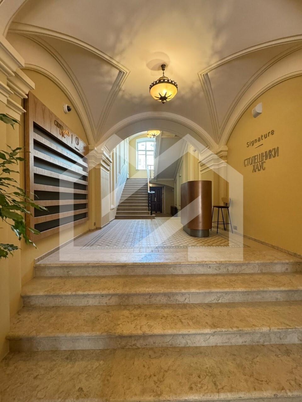 bd36ff53-68ba-474c-b450-aa4674c5bac9.jfif