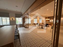 1af77be3-05f7-4be7-b258-c347682623a2.jfif