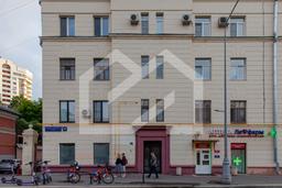 Копия IMG_6357.jpg