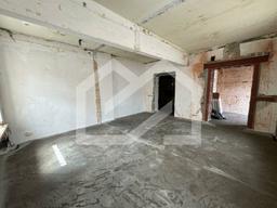 WhatsApp Image 2025-07-10 at 03.52.52 (7).jpeg