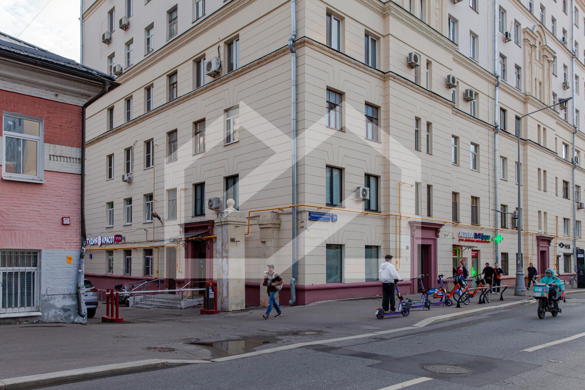 Копия IMG_6354.jpg