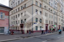 Копия IMG_6354.jpg