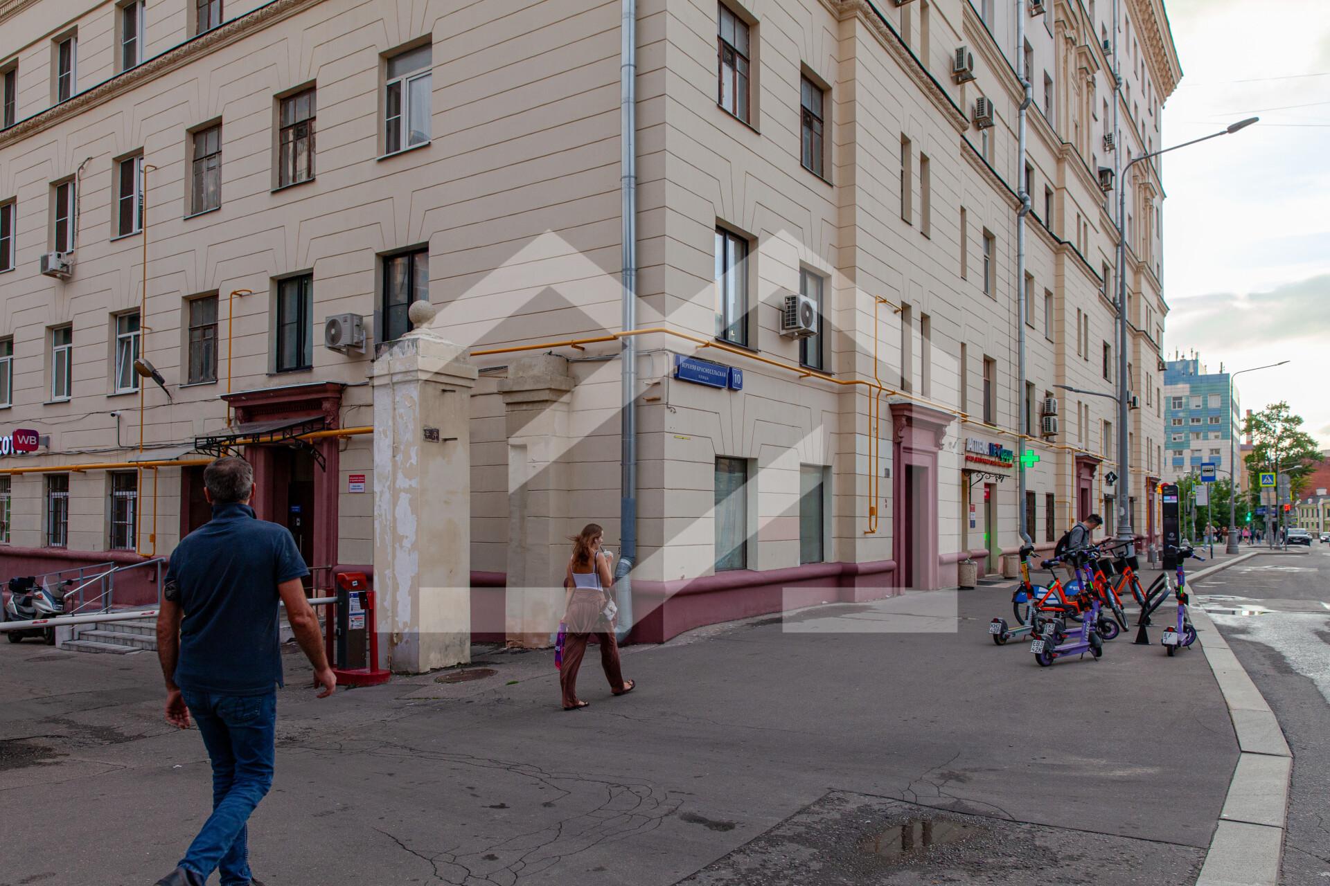 Копия IMG_6367.jpg