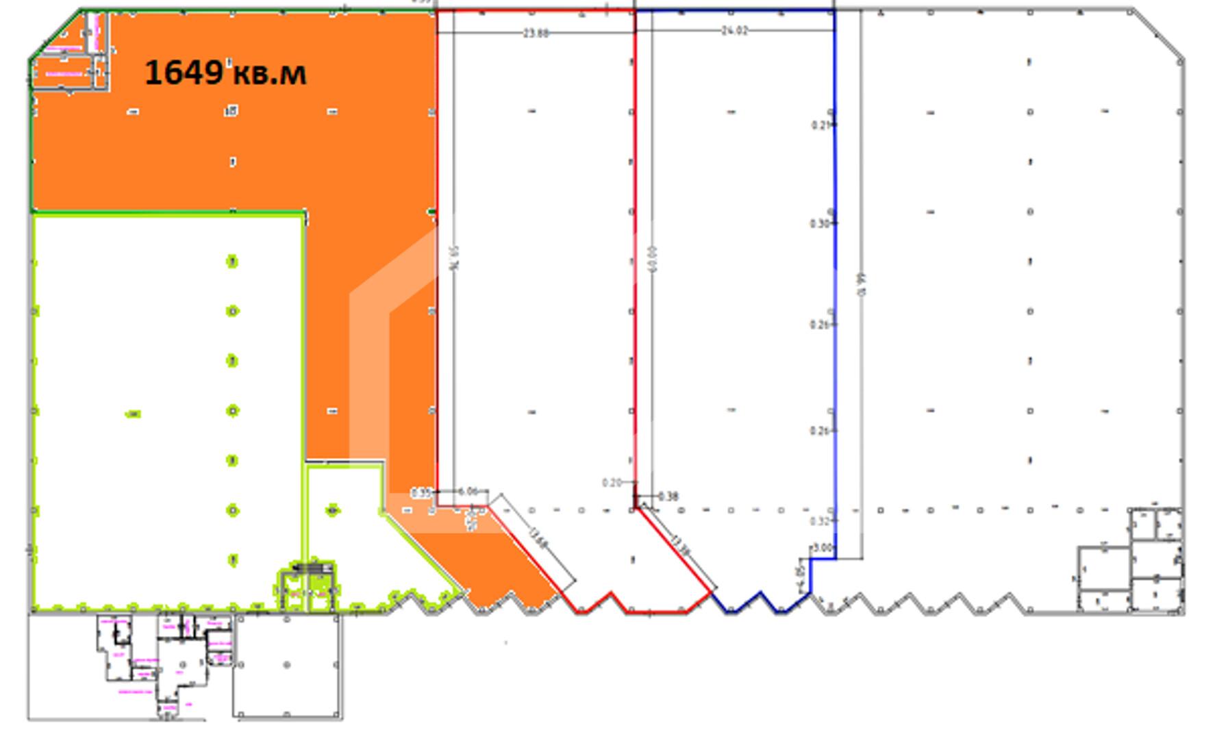 Screenshot 2026-02-09 164336.png