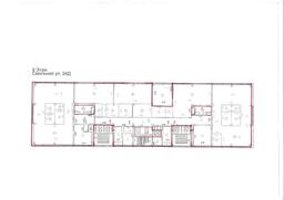 План 9 этаж.jpg