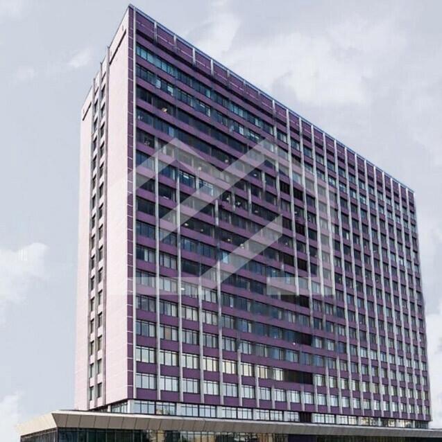 wmremove-transformed копия 2.jpg