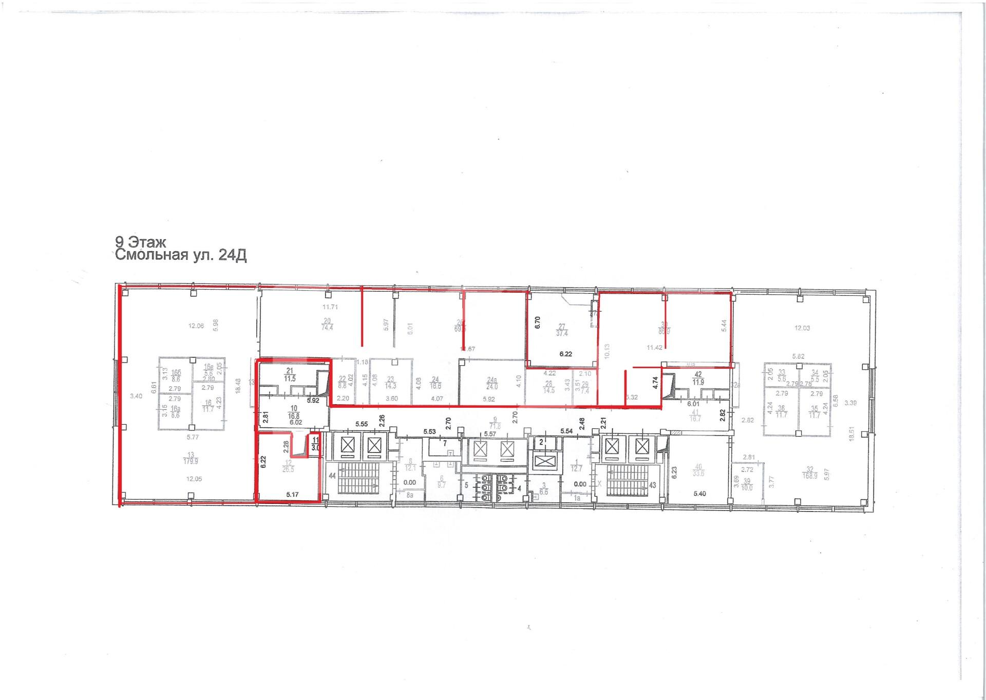 План 750 кв м.jpg
